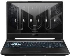 Asus Ryzen 7 Dual Core 7th Gen FA506IC HN075W Gaming Laptop