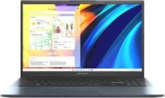 Asus Ryzen 7 Octa Core 10th Gen M6500QH HN501WS Laptop