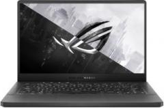 Asus Ryzen 7 Octa Core 5800HS GA401QC K2188WS Gaming Laptop