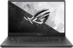 Asus Ryzen 7 Octa Core 5800HS GA401QH HZ079TS Gaming Laptop