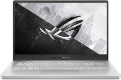 Asus Ryzen 7 Octa Core 5800HS GA401QH HZ080TS Gaming Laptop