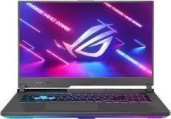 Asus Ryzen 7 Octa Core 6th Gen G713RC HX020W Gaming Laptop
