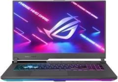 Asus Ryzen 7 Octa Core G713IE HX040W Gaming Laptop