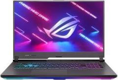 Asus Ryzen 7 Quad Core 10th Gen G713IH HX020T Gaming Laptop