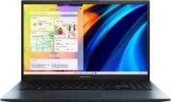 Asus Ryzen 7 Quad Core 10th Gen M6500QH HN702WS Gaming Laptop