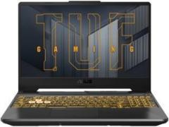 Asus Ryzen 9 Octa Core 10th Gen FA506QM HN124W Gaming Laptop