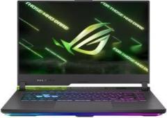 Asus Ryzen 9 Octa Core 10th Gen G513RS HQ024WS Gaming Laptop