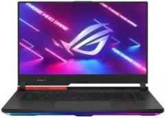 Asus Ryzen 9 Octa Core 10th Gen G513RW HQ149WS Gaming Laptop