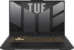 Asus Ryzen 9 Octa Core FA577RM HQ032WS Gaming Laptop