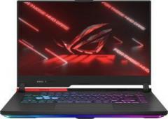 Asus Strix G15 Ryzen 7 Octa Core AMD Ryzen 7 4800H 4th Gen G513IH HN084TS Gaming Laptop