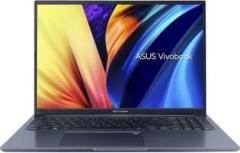 Asus Touchscreen Core i3 12th Gen X1502ZA EZ311WS Laptop