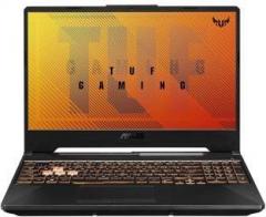 Asus TUF Core i5 10th Gen FX506LI HN270T Gaming Laptop