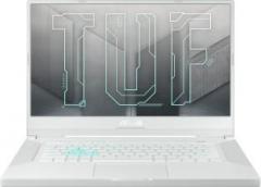Asus TUF Dash F15 Core i5 11th Gen FX516PC HN068T Gaming Laptop
