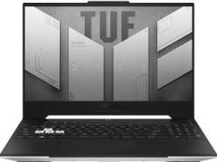 Asus TUF Dash F15 Core i5 12th Gen 12450H FX517ZC HN035WS Gaming Laptop