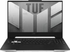 Asus TUF Dash F15 Core i5 12th Gen FX517ZC HN083WS Gaming Laptop