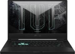Asus TUF Dash F15 Core i7 11th Gen FX516PM AZ153TS Gaming Laptop