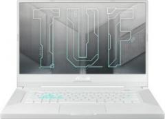 Asus TUF Dash F15 Core i7 11th Gen FX516PR AZ024TS Gaming Laptop