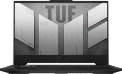 Asus TUF Dash F15 Core i7 12th Gen FX517ZC HN108WS Gaming Laptop