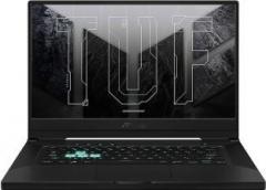 Asus TUF Dash Series Core i5 11th Gen FX516PM HN157TS Gaming Laptop