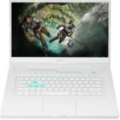 Asus TUF Dash Series Core i7 11th Gen FX516PM AZ155TS Gaming Laptop