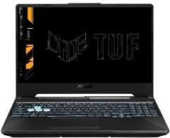 Asus TUF GAMING A15 Ryzen 7 Octa Core 4800H FA506ICB HN005W Gaming Laptop