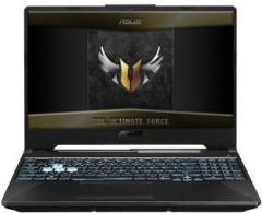 Asus TUF GAMING A15 Ryzen 7 Octa Core 4800H FA506ICB HN075WS Gaming Laptop