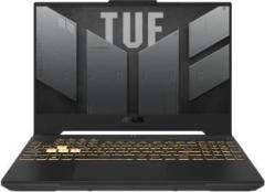 Asus TUF Gaming A15 Ryzen 7 Octa Core 6800HS FA577RM HF031WS Gaming Laptop