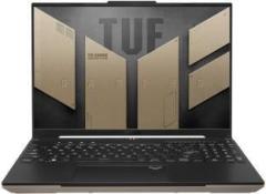 Asus TUF Gaming A16 Advantage Edition with 90WHr Battery Ryzen 9 Octa Core 7940HS FA617XS N3026WS Gaming Laptop