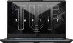 Asus TUF Gaming A17 Ryzen 5 Hexa Core 4600H FA706IHRB HX041W Gaming Laptop