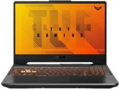 Asus TUF Gaming Core i5 10th Gen FX506LI HN279T Gaming Laptop
