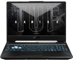Asus TUF Gaming Core i7 11th Gen FX506HCB HN225T Gaming Laptop