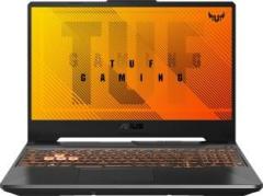 Asus TUF Gaming F15 Core i5 10th Gen 10300H FX506LHB HN355W | FX506LH HN258W Gaming Laptop