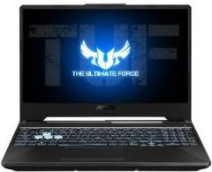 Asus TUF Gaming F15 Core i5 10th Gen 10300H FX506LHB HN355WS Gaming Laptop