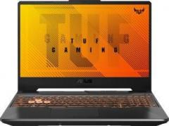 Asus TUF Gaming F15 Core i5 10th Gen FX506LHB HN355W Gaming Laptop