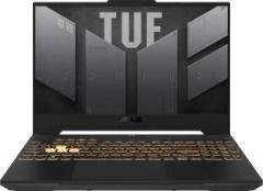Asus TUF Gaming F15 Core i5 12th Gen i5 12500H FX507ZC4 HN116WS Gaming Laptop