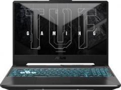 Asus TUF Gaming F15 Core i7 11th Gen FX506HC HN095T Gaming Laptop