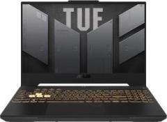 Asus TUF Gaming F15 Core i7 12th Gen FX577ZM HQ067WS Gaming Laptop