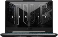 Asus TUF Gaming F15 Core i9 11th Gen FX506HM AZ099TS Gaming Laptop