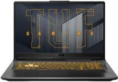 Asus TUF Gaming Ryzen 7 Octa Core 4800H FA766IC HX005T Gaming Laptop