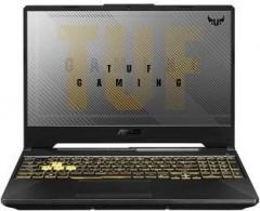 Asus TUF Series Core i5 10th Gen FX566LH BQ026T Gaming Laptop