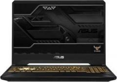 Asus TUF Series Core i5 8th Gen FX505GE BQ025T Gaming Laptop
