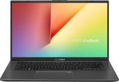 Asus VivoBook 14 Core i3 10th Gen X412FA EK362T Thin and Light Laptop