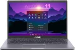 Asus Vivobook 14 Core i3 10th Gen X415JA BV301WS Laptop