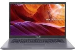 Asus Vivobook 14 Core i3 10th Gen X415JA EK104T Thin and Light Laptop