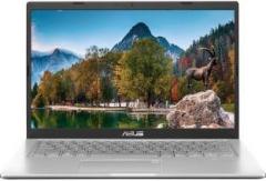 Asus Vivobook 14 Core i3 11th Gen X415EA EB322WS Thin and Light Laptop