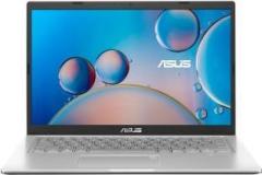 Asus Vivobook 14 Core i3 11th Gen X415EA EB342WS Notebook