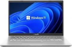 Asus Vivobook 14 Core i3 11th Gen X415EA EB372WS Thin and Light Laptop