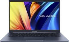 Asus VivoBook 14 Core i3 12th Gen X1402ZA EB311WS Thin and Light Laptop