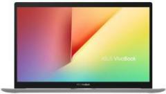 Asus VivoBook 14 Core i5 11th Gen S433EA AM503TS Thin and Light Laptop