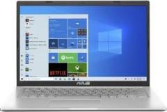 Asus Vivobook14 Core i5 11th Gen X415EA EK68TS Thin and Light Laptop